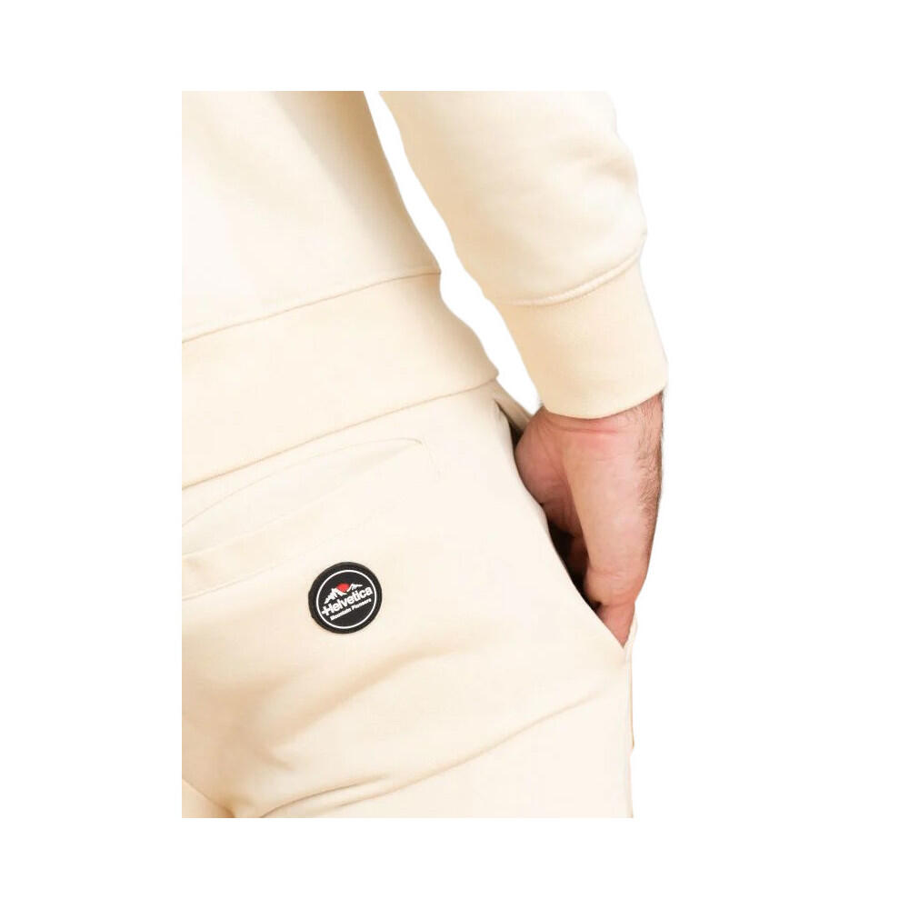 Pantalones de chándal para hombre Helvetica RACKAY 3/7