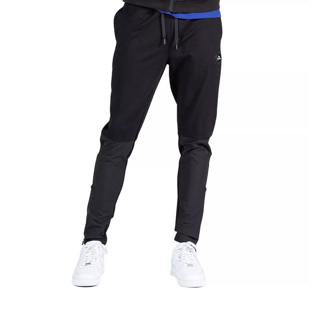 Pantalones de chándal para hombre Helvetica BETA 6/6
