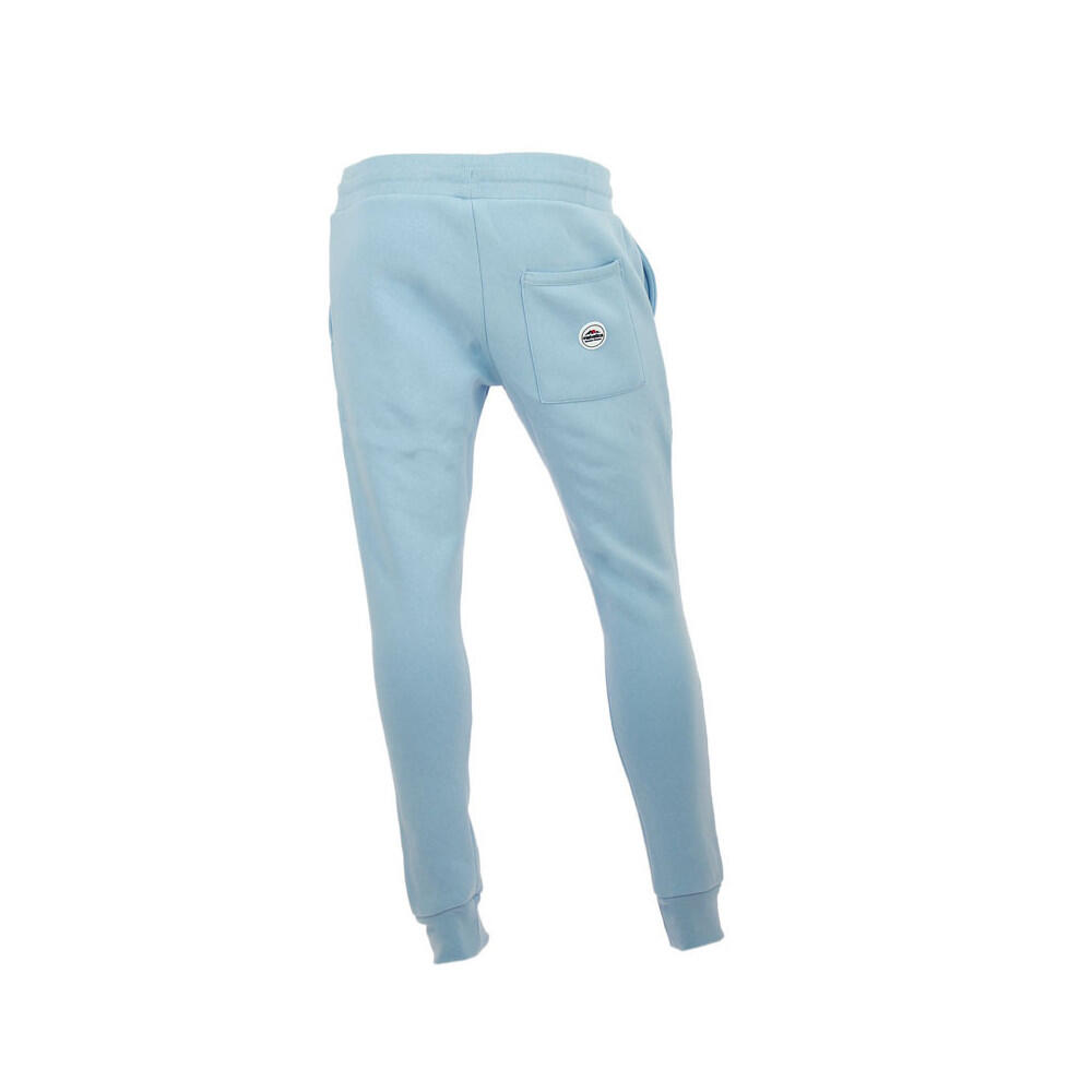 Pantalon de survêtement Helvetica AKINS 3/4