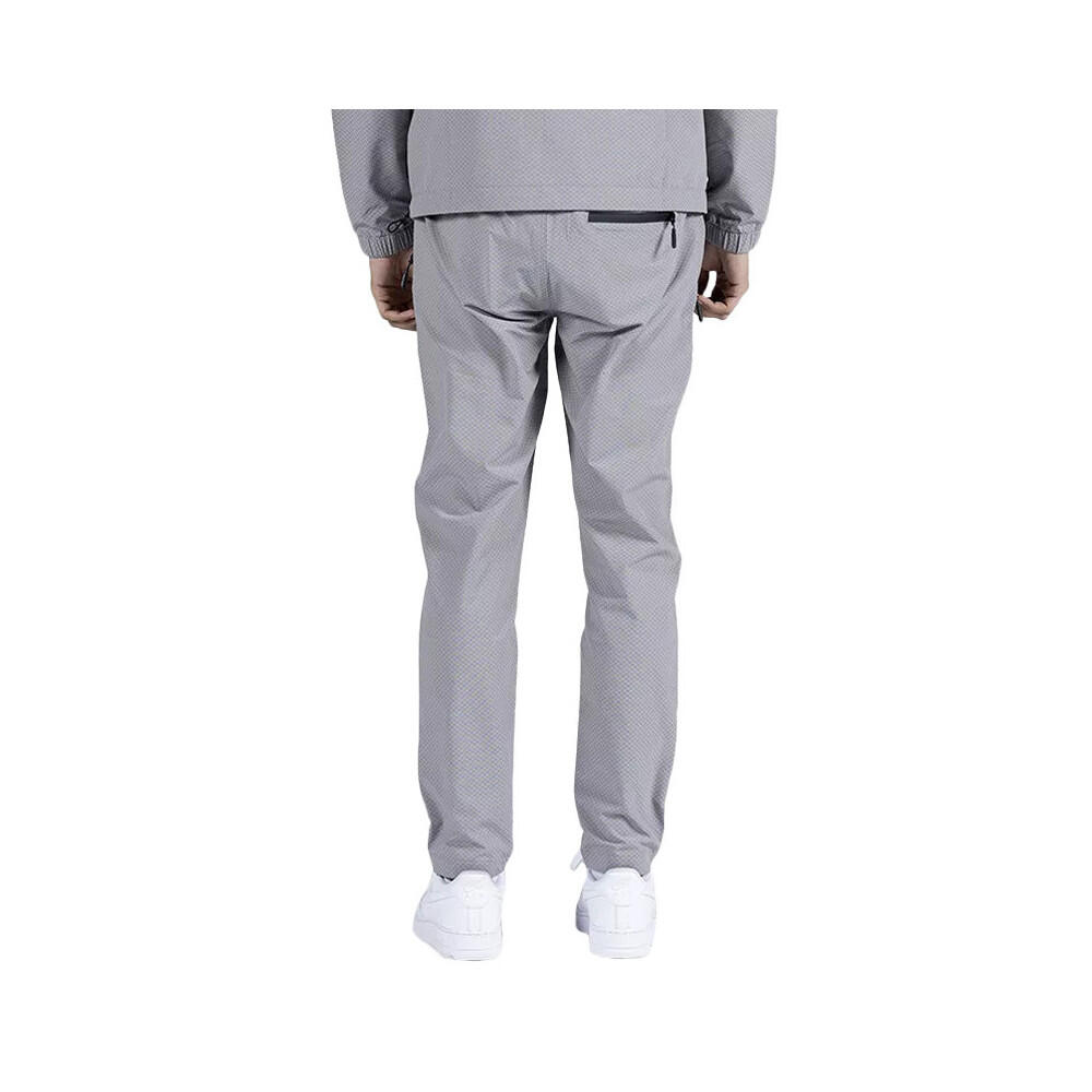 Pantalones Helvetica COMET 2/4
