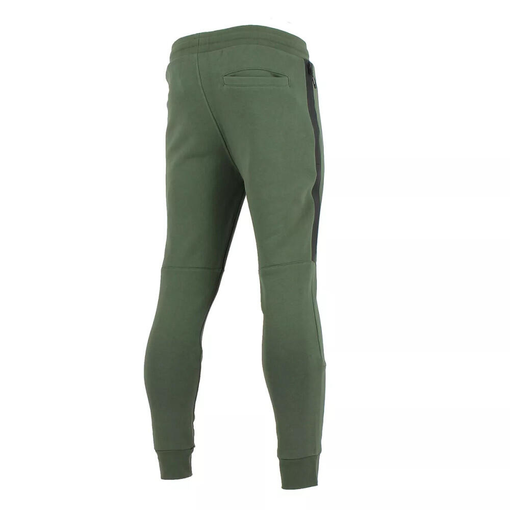 Pantalones de chándal para hombre Helvetica MERIBEL 2/4
