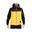 Doudoune sans manches Helvetica BILLY