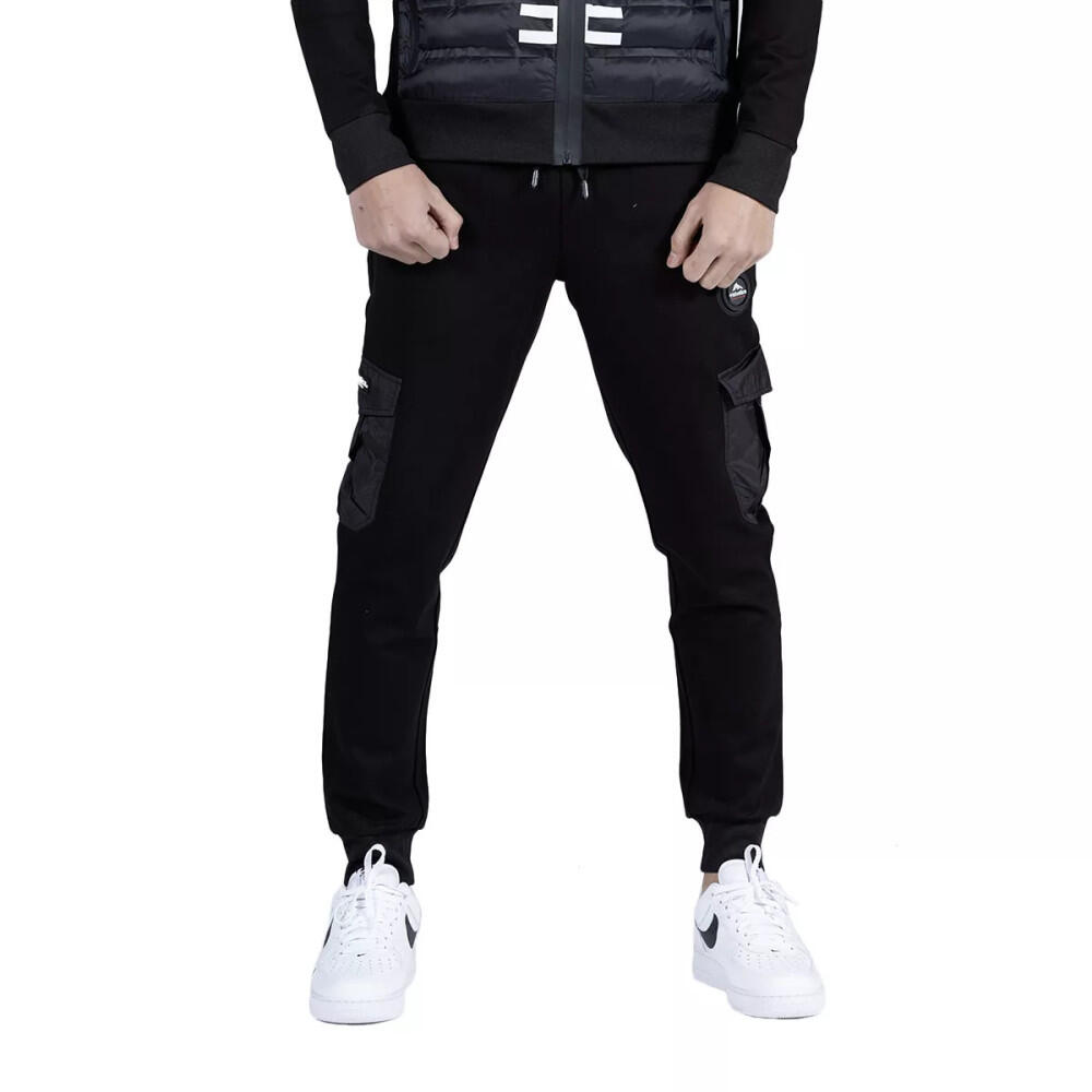Pantalones de chándal para hombre Helvetica VANCOVER 4/6