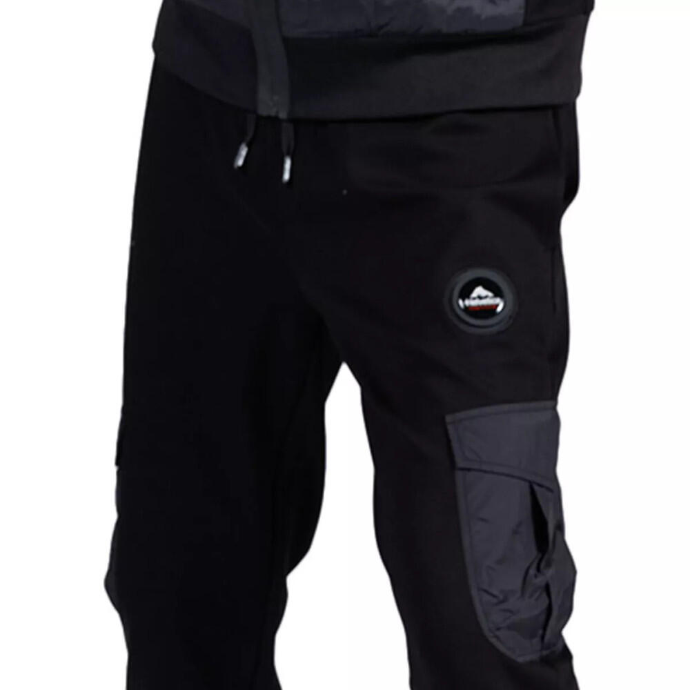 Pantalones de chándal para hombre Helvetica VANCOVER 6/6