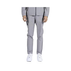 Pantalon de survêtement Helvetica