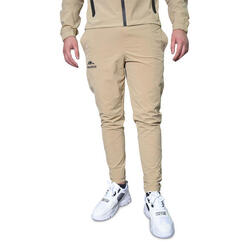 Pantalon de survêtement Helvetica CORTE