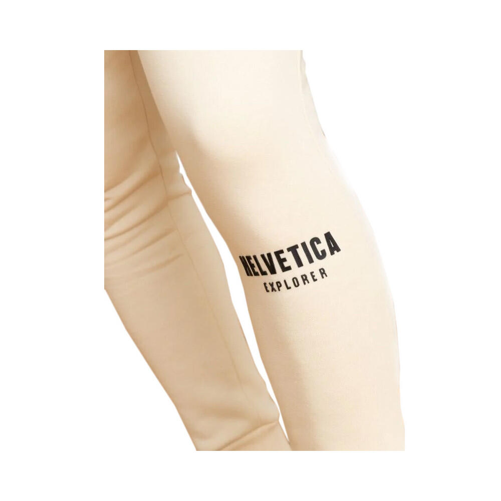Pantalones de chándal para hombre Helvetica RACKAY 5/7