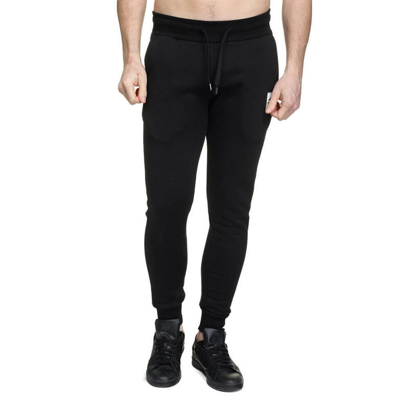 Pantalon de survêtement Helvetica AKINS