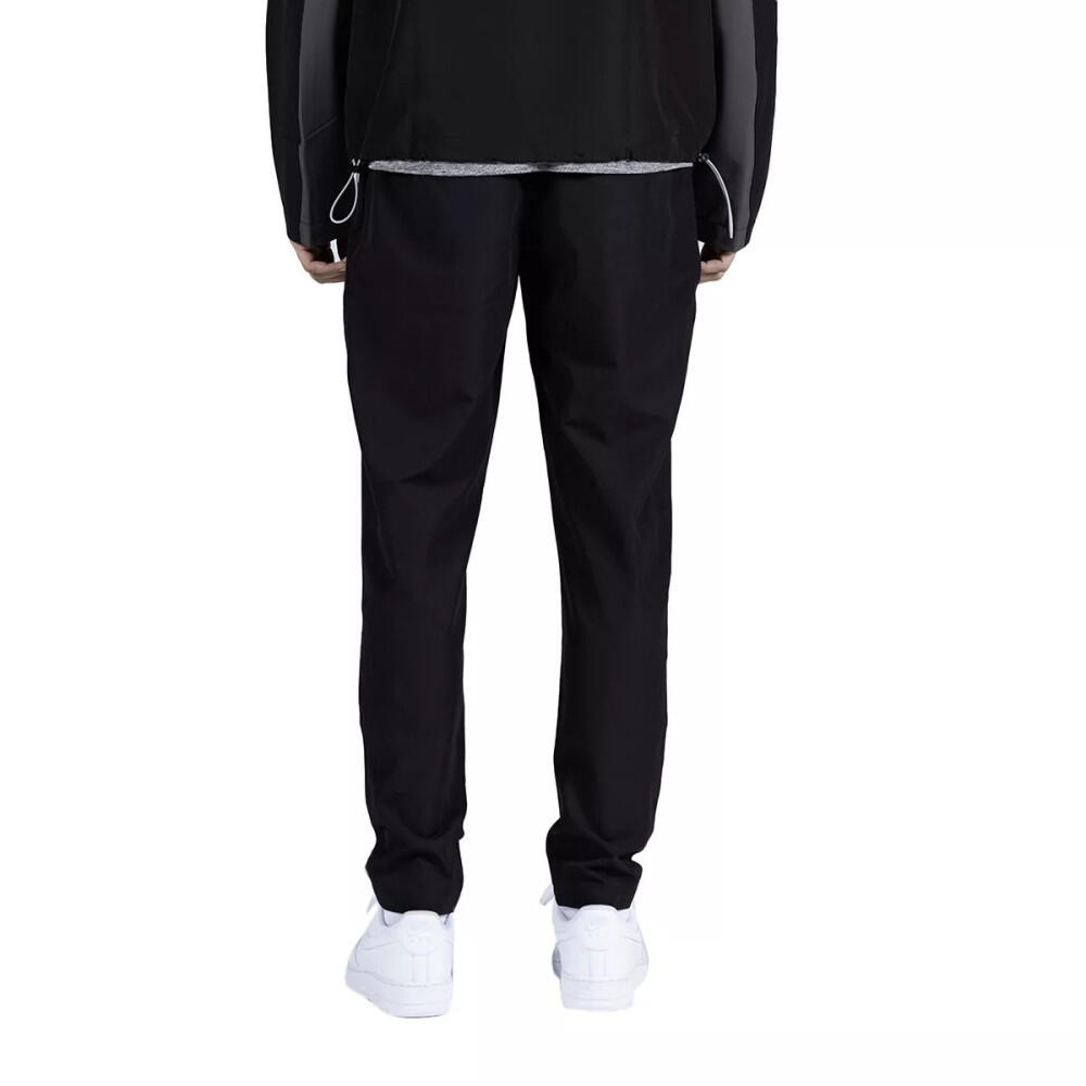 Pantalones de chándal para hombre Helvetica MERCURE 2/3