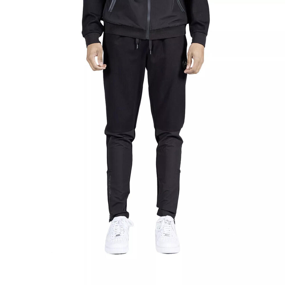 Pantalones de chándal para hombre Helvetica BETA 4/6