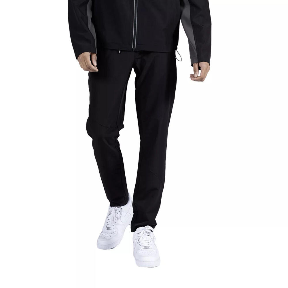 Pantalones de chándal para hombre Helvetica MERCURE 3/3