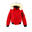 Blouson Helvetica JOHNSON Junior