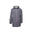 Parka Helvetica ELIOTT