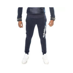 Pantalon de survêtement Helvetica FREJUS2