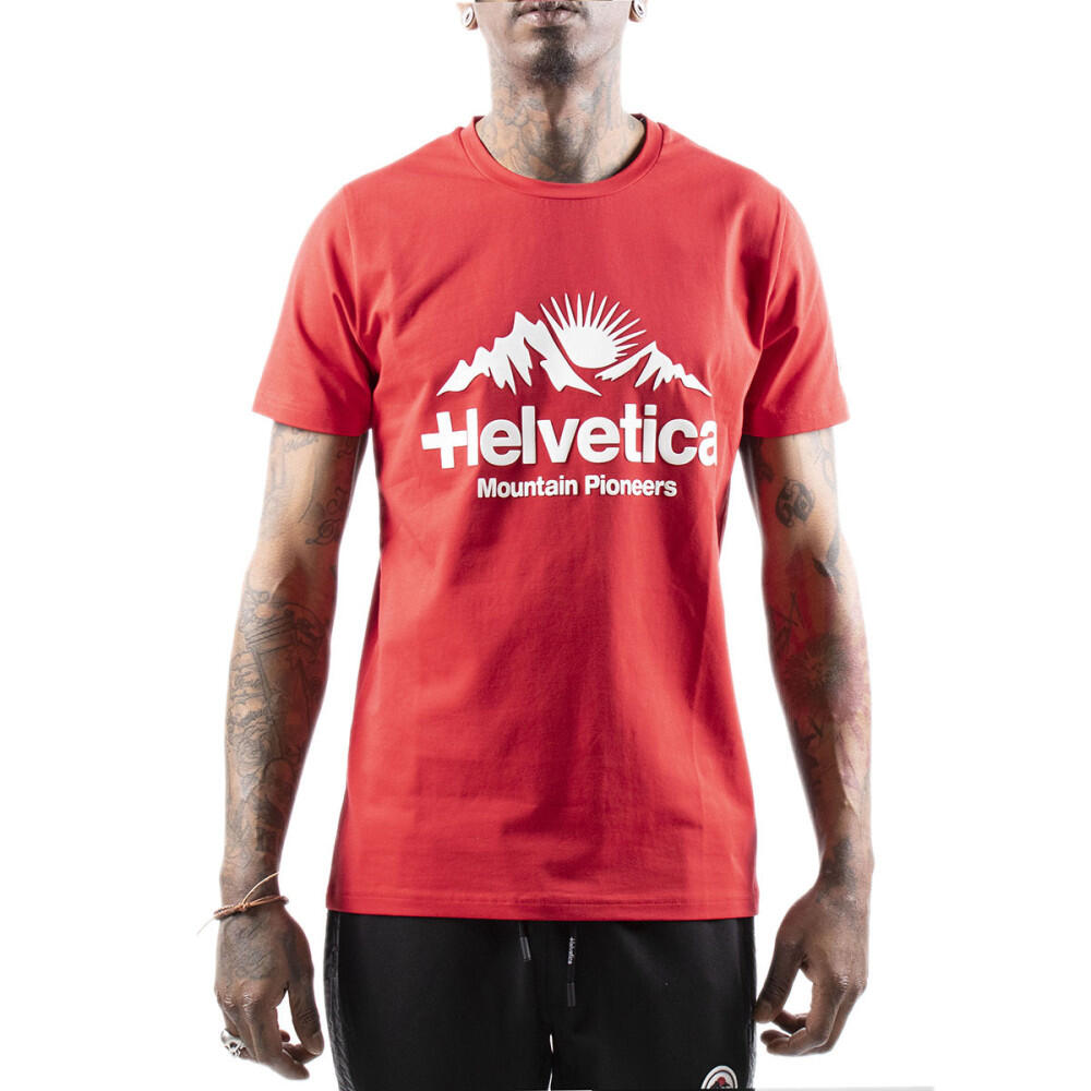 HELVETICA picture