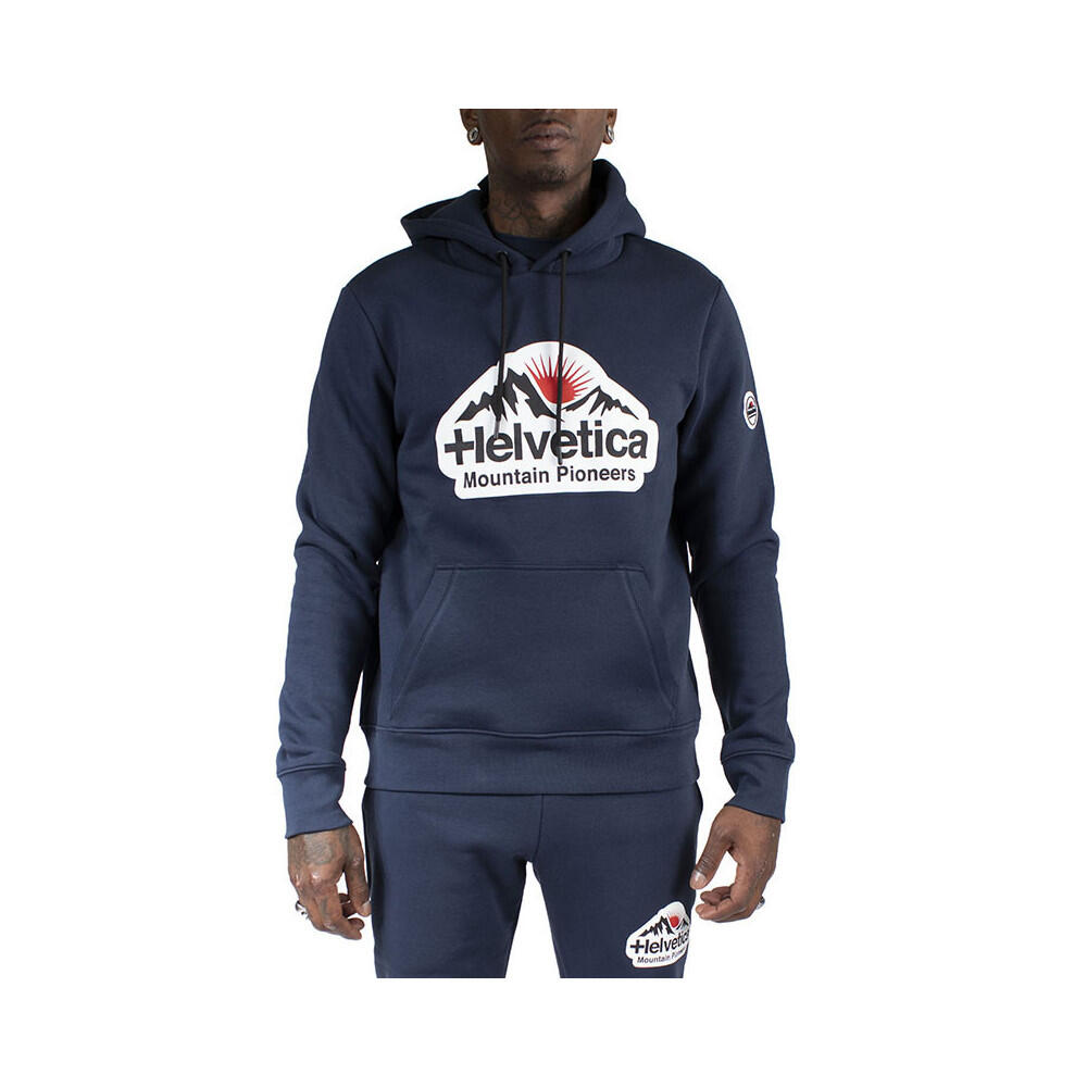 blu navy