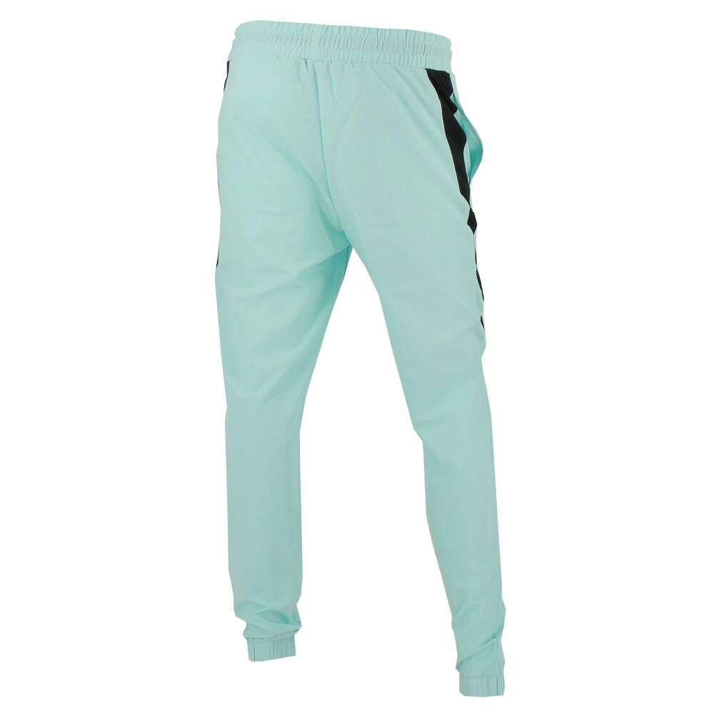 Pantalón de Chándal Jogging Helvetica para Hombre 2/3