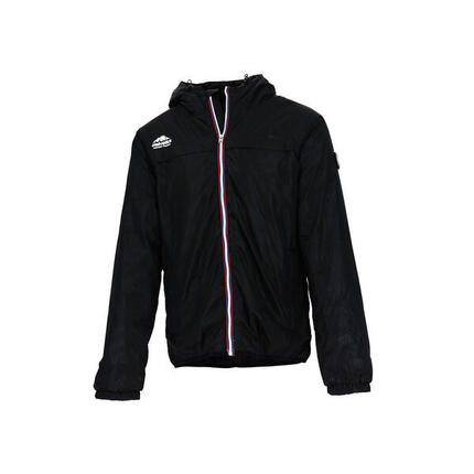 Blouson Helvetica CASEY