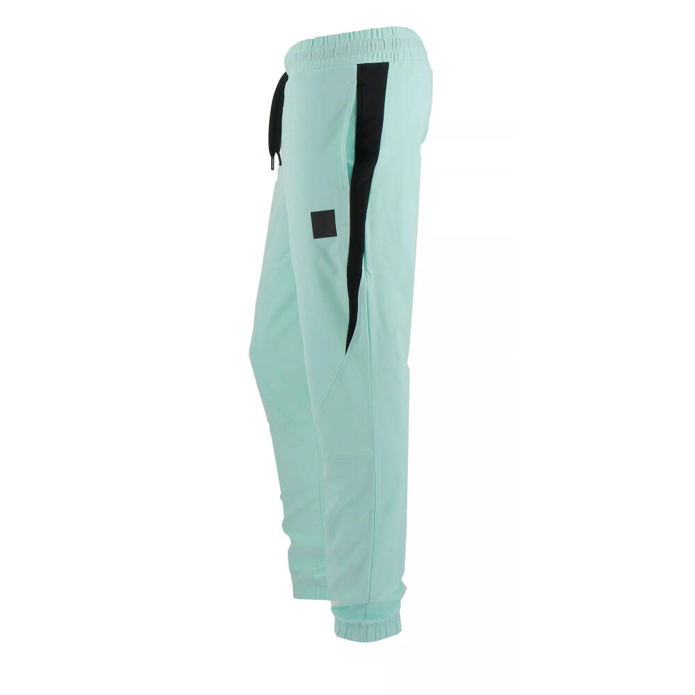 Pantalón de Chándal Jogging Helvetica para Hombre 3/3