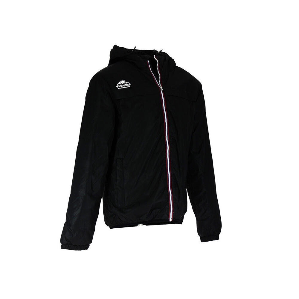 Cazadora Helvetica BLOUSON HOMME CASEY HELVETICA 2/5