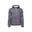 Blouson Helvetica NILS