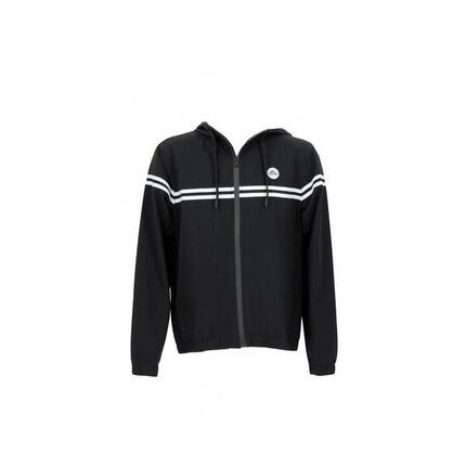 Veste de survêtement Helvetica MARTIGUES