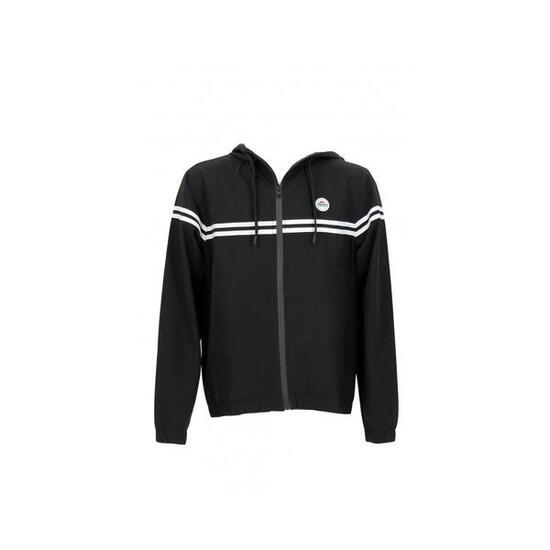 Veste de survêtement Helvetica MARTIGUES