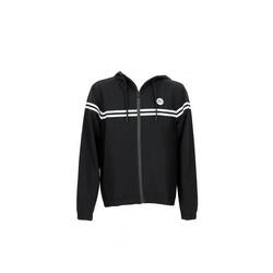 Veste de survêtement Helvetica MARTIGUES