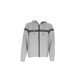 Veste de survêtement Helvetica MARTIGUES