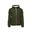 Blouson Helvetica NILS