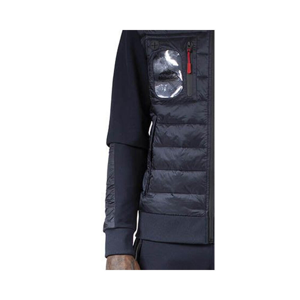 Cazadora Helvetica BLOUSON HOMME SETE HELVETICA 3/4