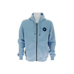 Sweat à Capuche Helvetica FLOYD