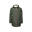 Parka Helvetica ELIOTT