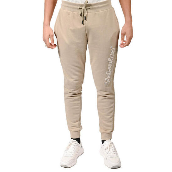 Pantalon de survêtement Helvetica FREEDOM
