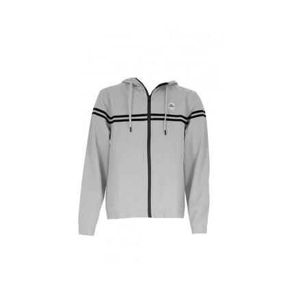 Veste de survêtement Helvetica MARTIGUES