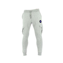 Pantalon de survêtement Helvetica BURTON