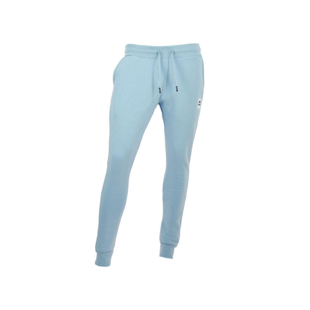 Pantalon de survêtement Helvetica AKINS 2/4