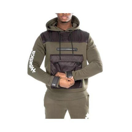 Sweat Helvetica ARCS2