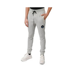 Pantalon de survêtement Helvetica ISLAND