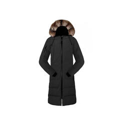 Parka Helvetica BERING