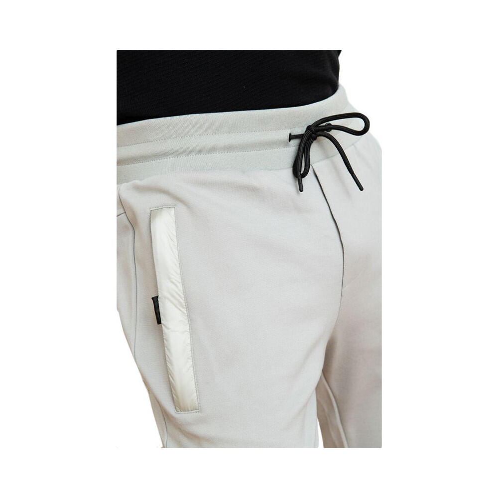 Pantalón de chándal Helvetica Island para hombre 3/5
