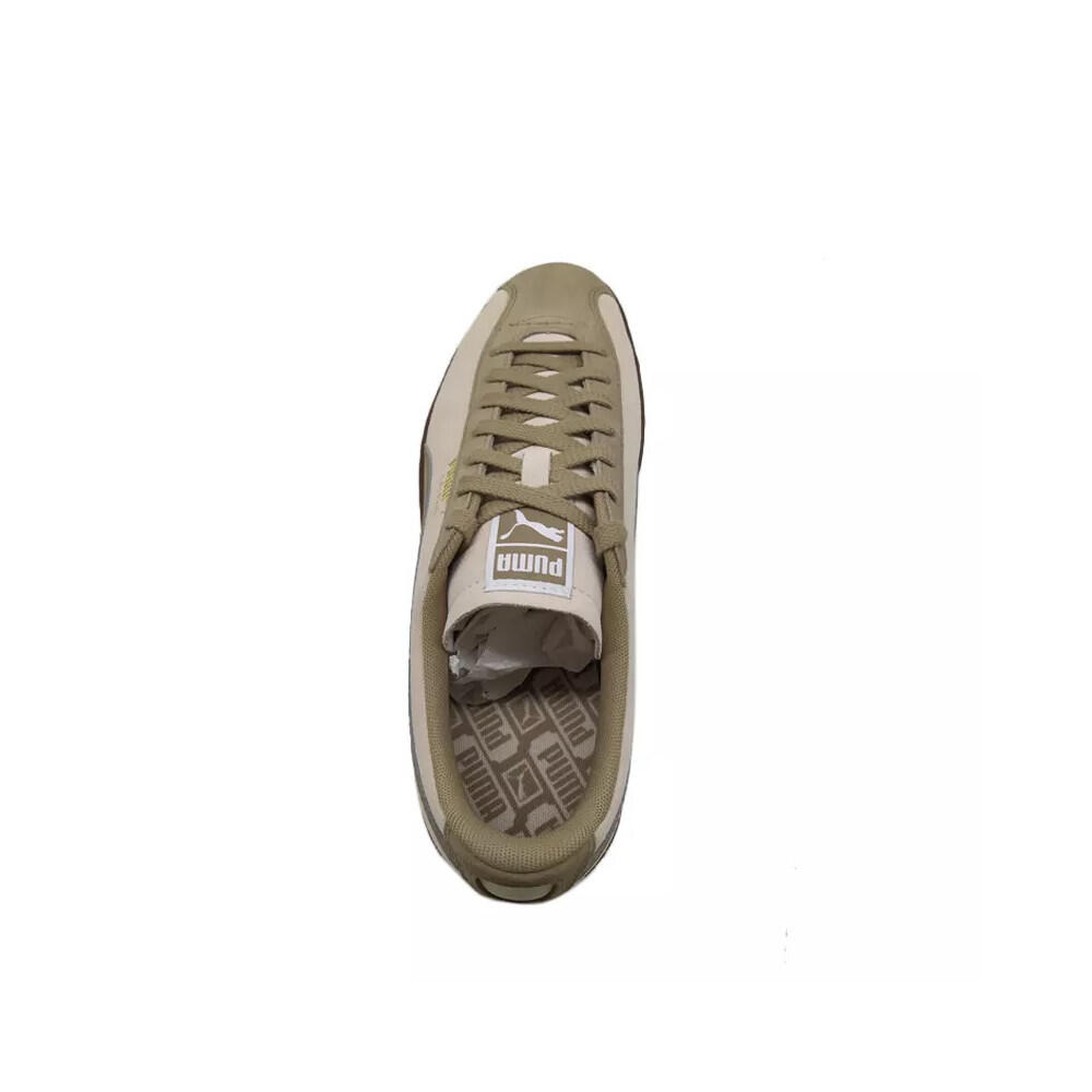 Basket Puma DELPHIN 2/6