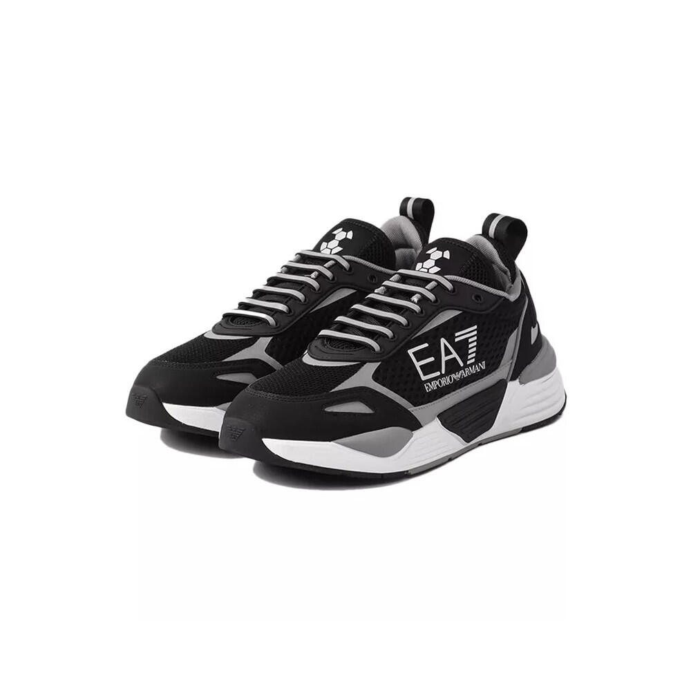 Basket EA7 Emporio Armani SNEAKER 2/5