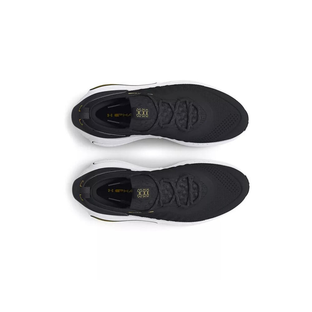 Basket Under Armour Phantom 4 4/5