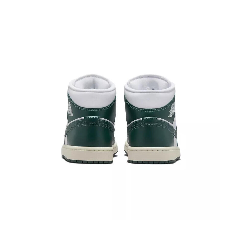 Basket Nike AIR JORDAN 1 MID 4/7