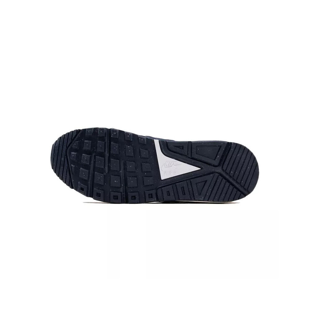 Basket Nike AIR MAX IVO 5/7