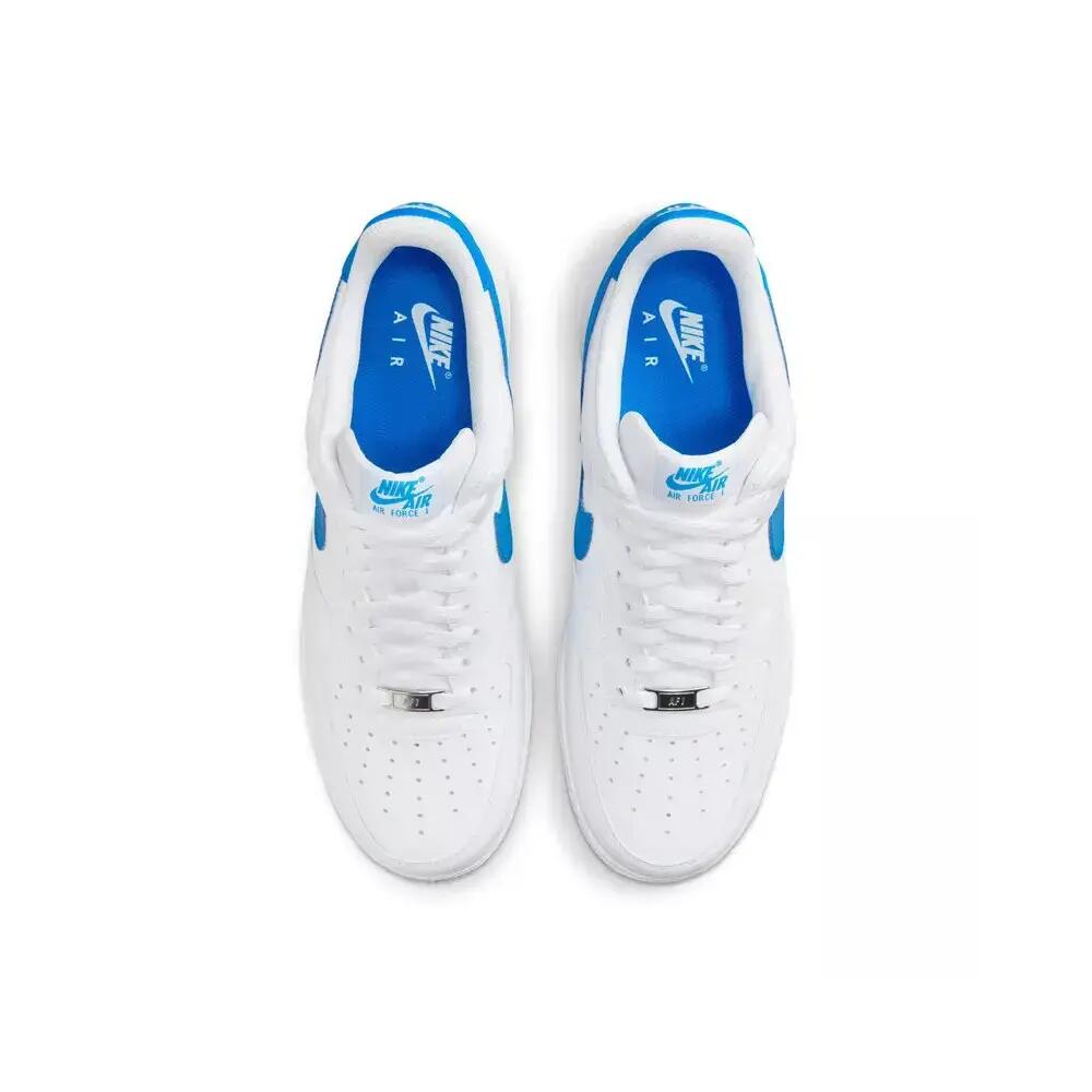 Basket Nike AIR FORCE 1 07 5/6