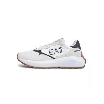 Basket EA7 Emporio Armani SNEAKER