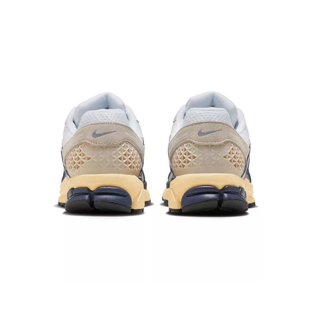 Zapatillas Nike ZOOM VOMERO 5 3/6