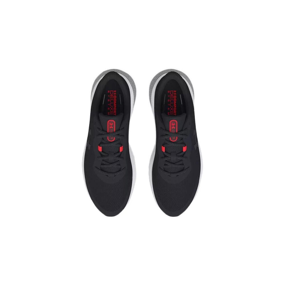 Basket Under Armour HOVR Turbulence 2 RS 4/5